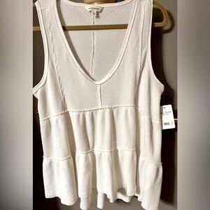 Cool, Versatile & So Easy to Wear!